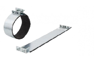 Apkaba 160mm, DMK160 Apkaba 160mm, DMK160